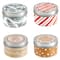 24 Pack: Assorted 2.5oz. Scented Candle in Tin Container by Ashland&#xAE;
